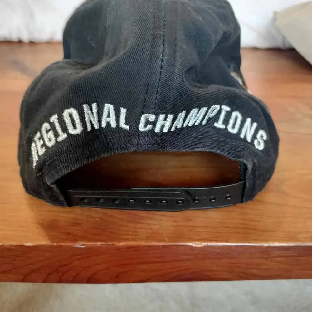 NCAA FINAL FOUR 2017 BASKETBALL CAP  South Carolina;‎ Nike Hat